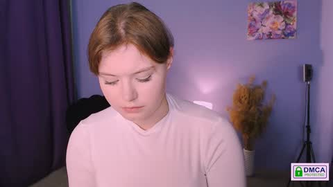 Little Niko  Help me reach my goals online show from 01/09/25, 08:01