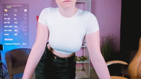 Little Niko  Help me reach my goals online show from 01/15/25, 08:05