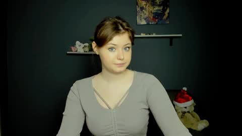 Little Niko  Help me reach my goals online show from 01/21/25, 07:50