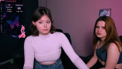 Little Niko  Help me reach my goals online show from 01/30/25, 11:34