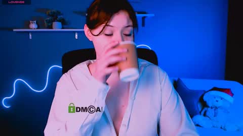 Little Niko  Help me reach my goals online show from 02/22/25, 07:58