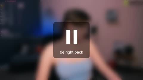 Little Niko  Help me reach my goals online show from 03/08/25, 10:56