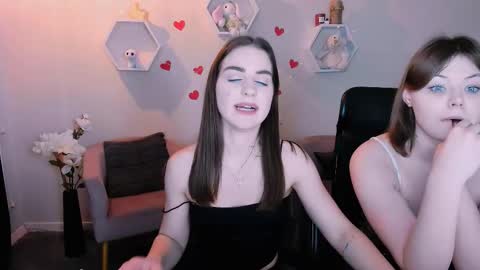 Little Niko  Help me reach my goals online show from 03/12/25, 10:39