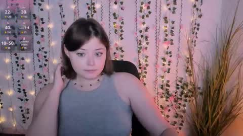 Little Niko  Help me reach my goals online show from 09/11/25, 07:58