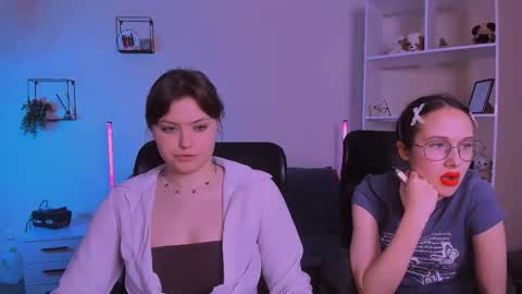 Little Niko  Help me reach my goals online show from 11/09/25, 08:07