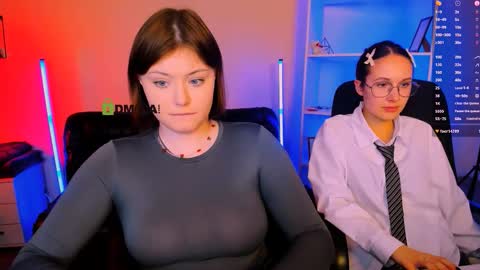 Little Niko  Help me reach my goals online show from 11/15/25, 08:16