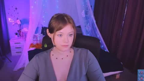 Little Niko  Help me reach my goals online show from 01/15/26, 08:34