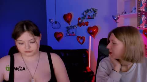 Little Niko  Help me reach my goals online show from 02/24/26, 07:56