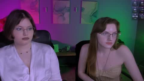 Little Niko  Help me reach my goals online show from 04/06/26, 07:04