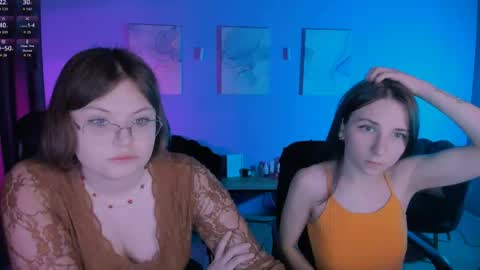 Little Niko  Help me reach my goals online show from 05/02/26, 07:41