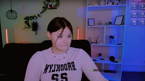 Little Niko  Help me reach my goals online show from 05/25/26, 06:58