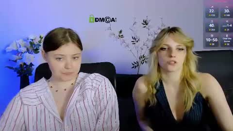 Snapshot of nikol_kitt chatting on 06/20/26, 07:05 Little Niko Help me reach my goals online show from 06/20/26, 07:05