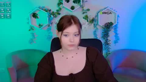Snapshot of nikol_kitt chatting on 06/22/26, 06:49 Little Niko Help me reach my goals online show from 06/22/26, 06:49