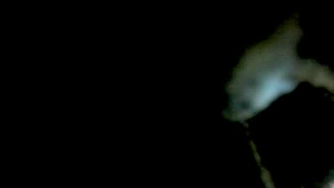 Snapshot of nikol_rang1 chatting on 03/17/26, 06:33 Nikol Rang online show from 03/17/26, 06:33