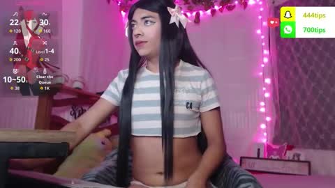 Nicol online show from 03/18/26, 07:22