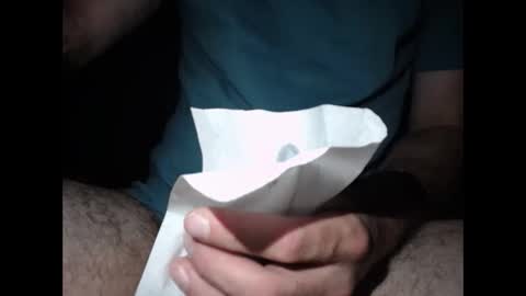 nikolaforfun online show from 10/24/25, 02:46