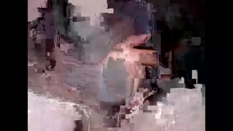 nikolaforfun online show from 11/09/25, 04:27