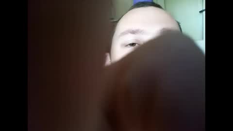 nikolai323 online show from 09/28/25, 01:38