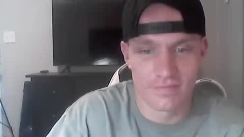 Snapshot of nikolai_russian_daddy chatting on 07/18/26, 08:12 nikolai_russian_daddy online show from 07/18/26, 08:12