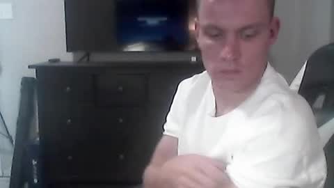 Snapshot of nikolai_russian_daddy chatting on 07/19/26, 11:19 nikolai_russian_daddy online show from 07/19/26, 11:19