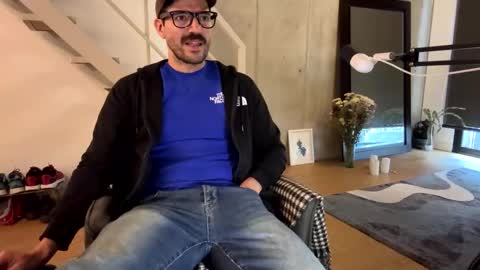 Snapshot of nikolaj_costeer_w chatting on 02/07/25, 04:24 Nikolaj costeer online show from 02/07/25, 04:24