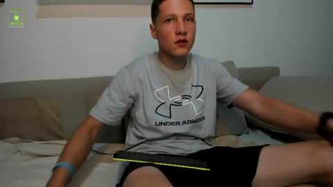 Snapshot of nikolas_oconnel chatting on 08/09/26, 05:07 Nikolas online show from 08/09/26, 05:07