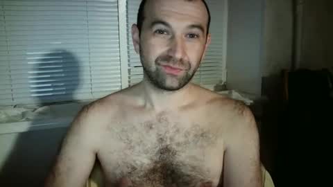 nikolas_vaz online show from 11/23/25, 08:52