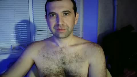 nikolas_vaz online show from 01/15/26, 10:13