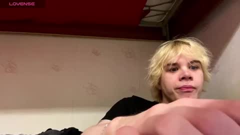 nikolasbucks online show from 12/17/25, 09:32