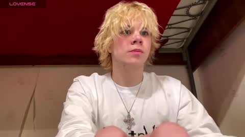 nikolasbucks online show from 01/12/26, 08:47