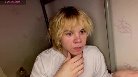 nikolasbucks online show from 02/17/26, 08:37