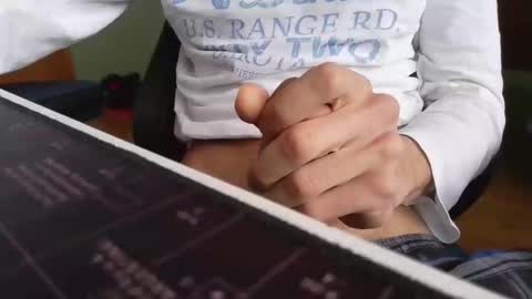 Nikolas online show from 01/10/25, 12:15