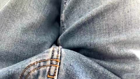 Snapshot of nikolay3032 chatting on 09/10/25, 09:42 Nikk online show from 09/10/25, 09:42