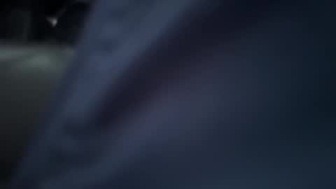 Snapshot of nikolay3032 chatting on 09/12/25, 12:05 Nikk online show from 09/12/25, 12:05