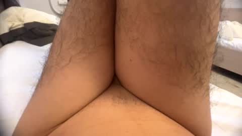 Snapshot of nikolay3032 chatting on 10/14/25, 09:54 Nikk online show from 10/14/25, 09:54