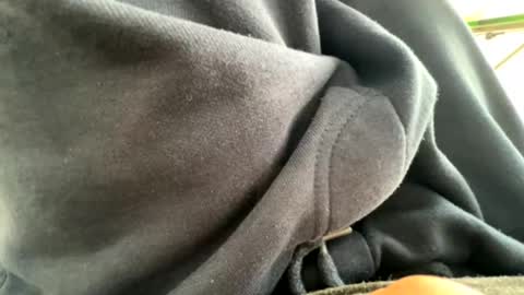 Snapshot of nikolay3032 chatting on 11/17/25, 09:59 Nikk online show from 11/17/25, 09:59