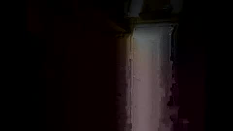 Snapshot of nikolay3838 chatting on 03/13/26, 10:55 Nikolay online show from 03/13/26, 10:55