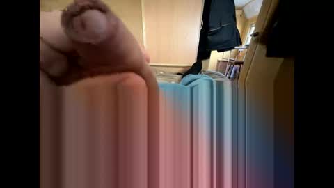 Snapshot of nikolay3838 chatting on 03/15/26, 03:01 Nikolay online show from 03/15/26, 03:01