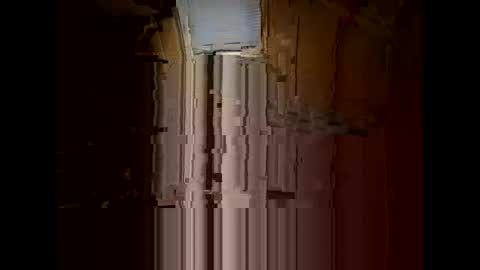 Snapshot of nikolay3838 chatting on 03/17/26, 07:01 Nikolay online show from 03/17/26, 07:01