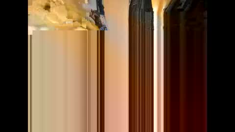 Snapshot of nikolay3838 chatting on 03/19/26, 07:12 Nikolay online show from 03/19/26, 07:12