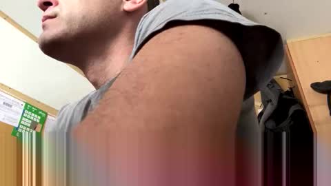 Snapshot of nikolay3838 chatting on 03/22/26, 03:21 Nikolay online show from 03/22/26, 03:21