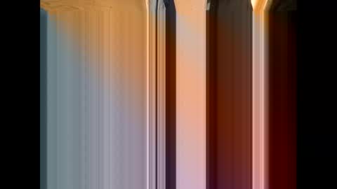 Snapshot of nikolay3838 chatting on 03/23/26, 06:39 Nikolay online show from 03/23/26, 06:39