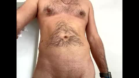 Snapshot of nikolay3838 chatting on 04/08/26, 04:34 Nikolay online show from 04/08/26, 04:34