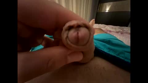 Snapshot of nikolay3838 chatting on 04/08/26, 05:57 Nikolay online show from 04/08/26, 05:57