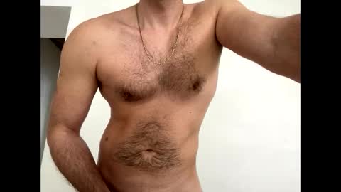 Snapshot of nikolay3838 chatting on 04/09/26, 06:02 Nikolay online show from 04/09/26, 06:02