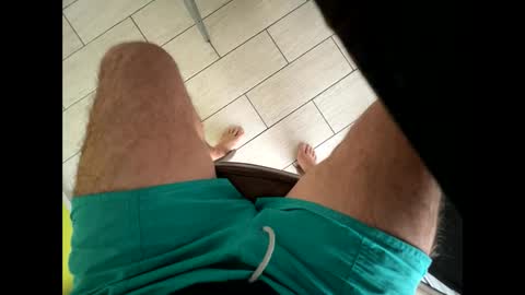 Snapshot of nikolay3838 chatting on 04/13/26, 03:23 Nikolay online show from 04/13/26, 03:23