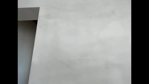 Snapshot of nikolay3838 chatting on 04/16/26, 03:40 Nikolay online show from 04/16/26, 03:40