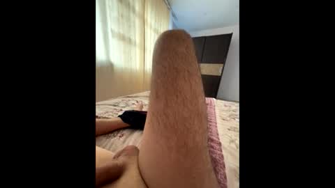 Snapshot of nikolay3838 chatting on 04/20/26, 05:32 Nikolay online show from 04/20/26, 05:32