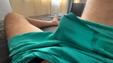Snapshot of nikolay3838 chatting on 07/14/26, 10:21 Nikolay online show from 07/14/26, 10:21