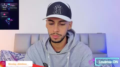    online show from 09/19/25, 07:32